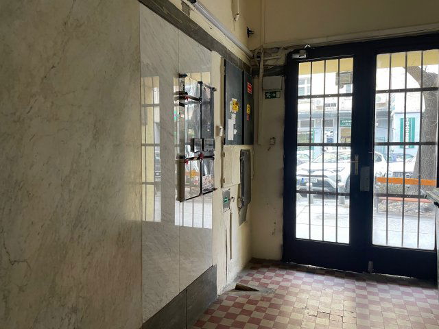 Eladó téglalakás, Budapesten, XIII. kerületben 145.9 M Ft