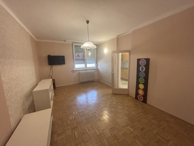 Eladó téglalakás, Tatabányán 29.9 M Ft, 1 szobás