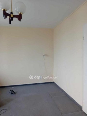 Eladó nyaraló, Hajdúszoboszlón 49.9 M Ft, 3 szobás