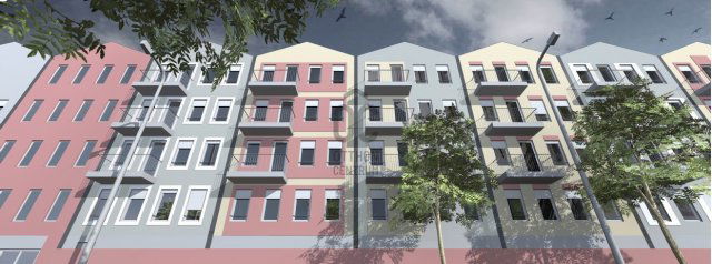 Eladó telek, Budapesten, X. kerületben 428.625 M Ft