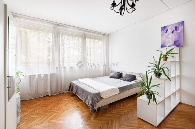 Eladó panellakás, Budapesten, XIV. kerületben 87.88 M Ft