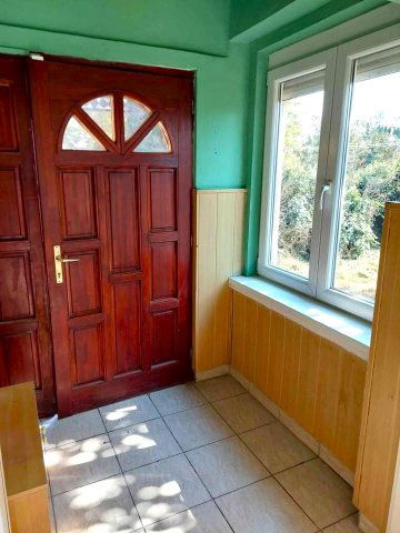 Eladó családi ház, Átányon 14.5 M Ft, 3 szobás