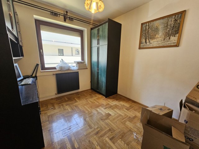 Eladó téglalakás, Debrecenben 84.9 M Ft, 3 szobás