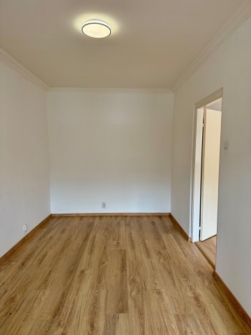 Eladó panellakás, Budapesten, XX. kerületben 63.5 M Ft, 3 szobás