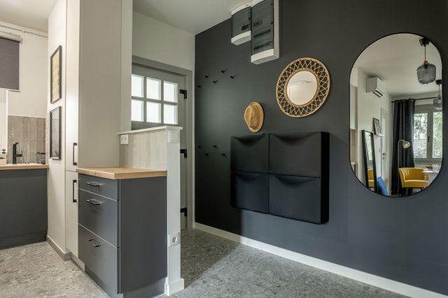 Kiadó téglalakás, albérlet, Debrecenben 270 E Ft / hó, 3 szobás