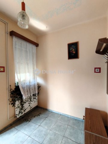 Eladó családi ház, Mosonszentmiklóson 32.99 M Ft, 3 szobás