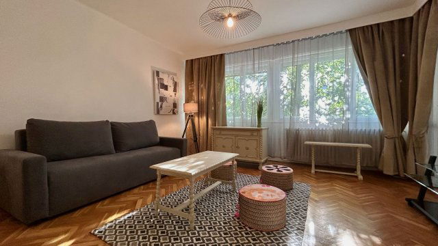 Kiadó téglalakás, albérlet, Debrecenben 270 E Ft / hó, 3 szobás