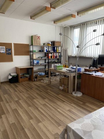 Kiadó iroda, Budaörsön 95 E Ft / hó / költözzbe.hu