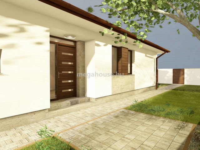 Eladó családi ház, Érden 269 M Ft, 4 szobás