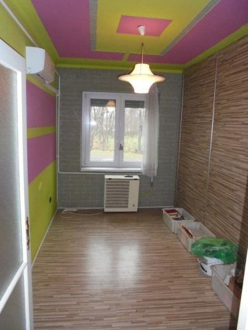 Eladó téglalakás, Debrecenben 130 M Ft, 4 szobás