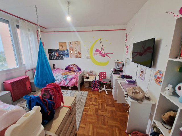 Eladó téglalakás, Budapesten, XXI. kerületben 61.5 M Ft