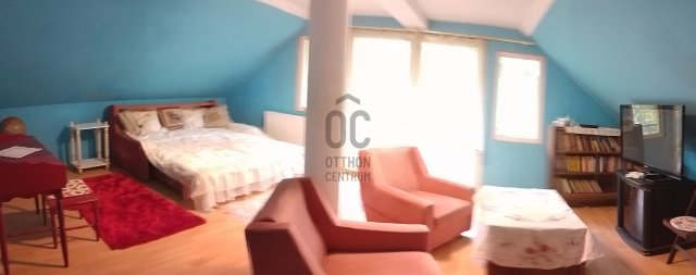 Kiadó téglalakás, albérlet, Pécsett 70 E Ft / hó, 1 szobás