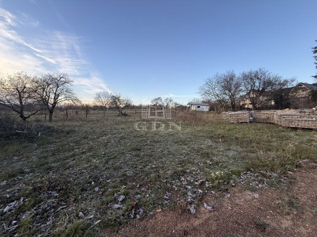 Eladó telek, Székesfehérvárott 37.9 M Ft / költözzbe.hu