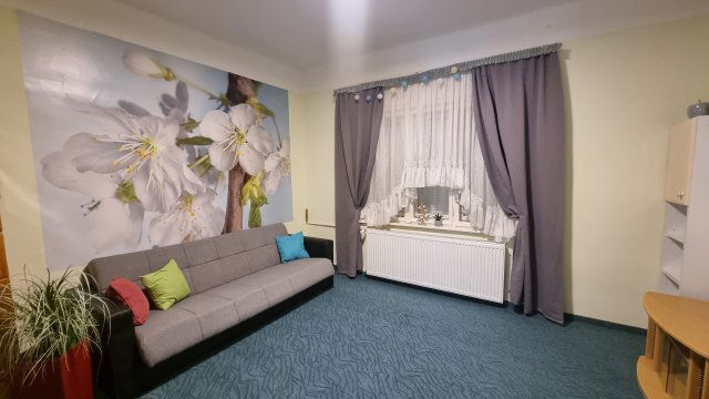 Kiadó családi ház, albérlet, Szegeden 150 E Ft / hó, 1 szobás