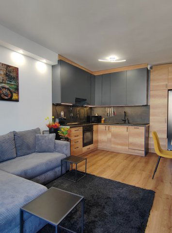 Eladó téglalakás, Budapesten, XIV. kerületben 78 M Ft, 2 szobás