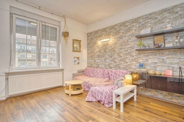 Eladó téglalakás, Budapesten, XII. kerületben 114.9 M Ft