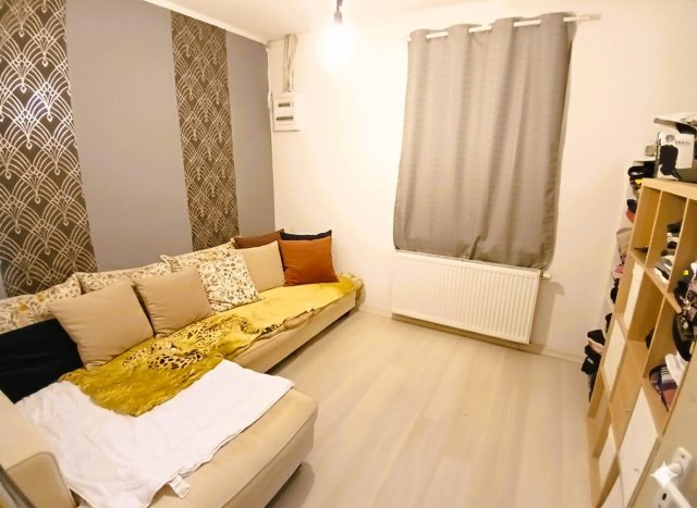 Eladó családi ház, Szigethalmon 117.9 M Ft, 4 szobás