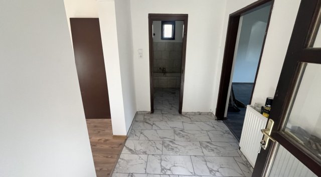 Eladó családi ház, Sarkadon 22 M Ft, 2 szobás