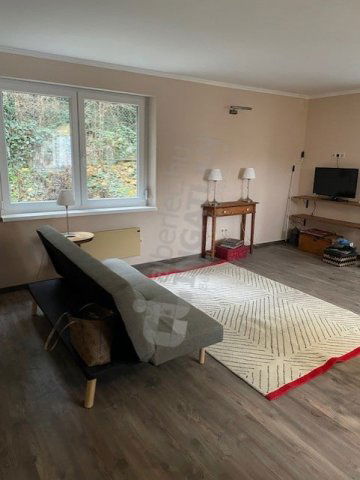 Kiadó téglalakás, albérlet, II. kerületben, Budenz úton