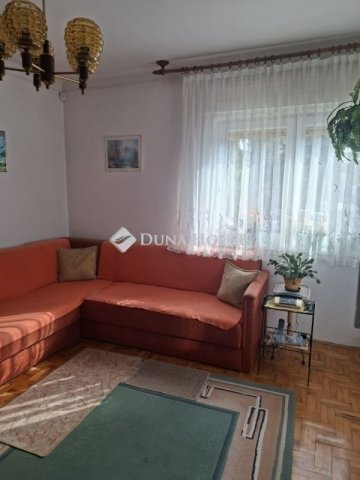 Eladó családi ház, Fóton 91 M Ft, 3 szobás