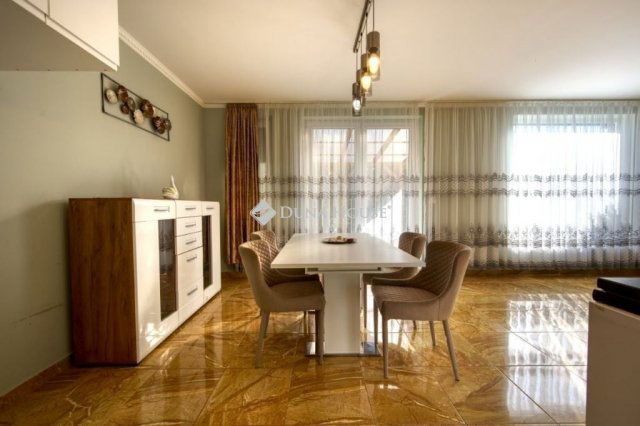 Eladó sorház, Telkin 137 M Ft, 5 szobás / költözzbe.hu