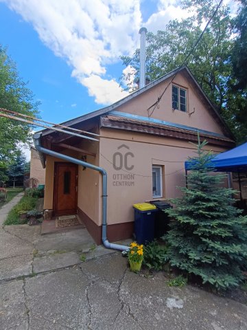 Eladó téglalakás, Gyömrőn 55 M Ft, 2 szobás