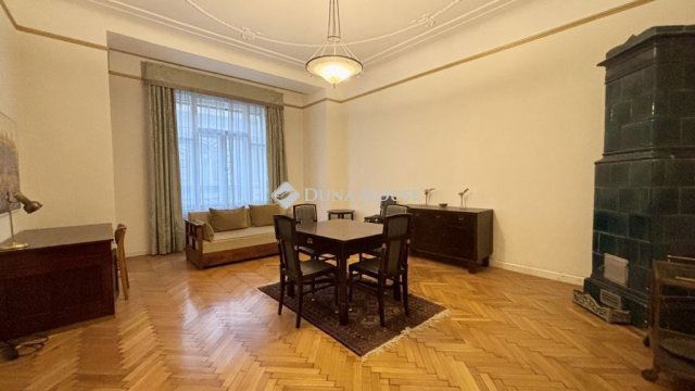 Kiadó téglalakás, albérlet, VII. kerületben, Király utcában