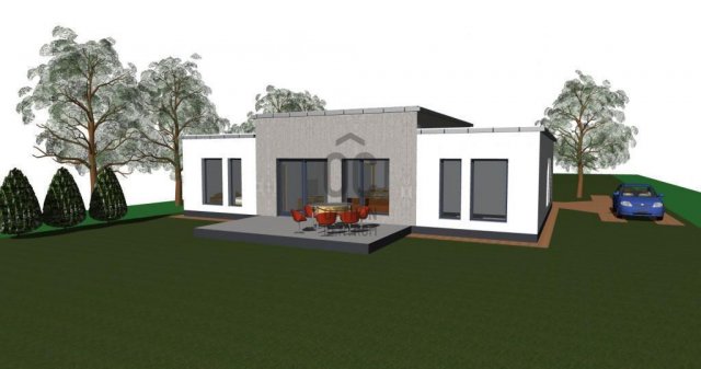 Eladó családi ház, Budapesten, XVIII. kerületben 159 M Ft