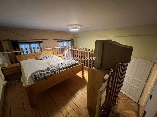 Eladó téglalakás, Budapesten, VIII. kerületben 41.9 M Ft