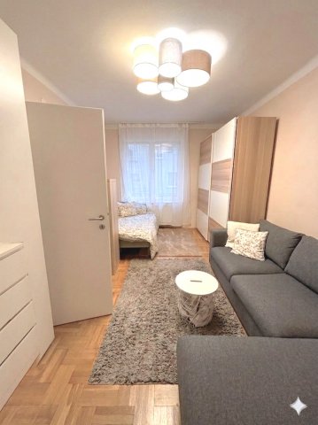 Eladó téglalakás, Budapesten, X. kerületben 79.9 M Ft, 2 szobás