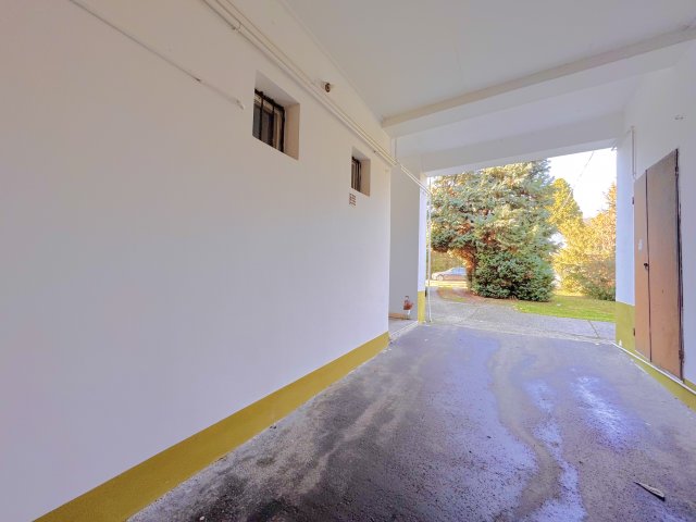 Eladó téglalakás, Bonyhádon, Perczel Mór utcában 32.9 M Ft