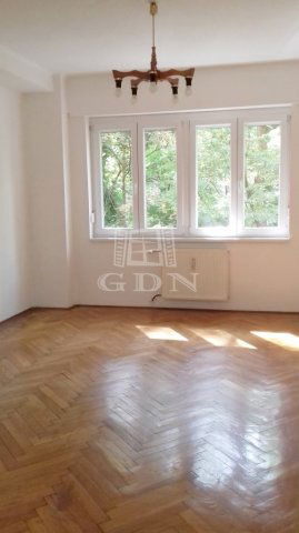 Eladó téglalakás, Budapesten, XI. kerületben 99 M Ft, 3 szobás