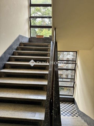 Eladó téglalakás, Budapesten, VII. kerületben 135 M Ft, 4 szobás