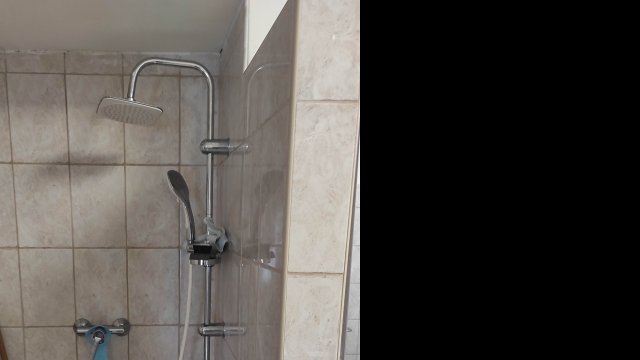 Eladó családi ház, Miskolcon, Szilágyi Dezső utcában 147 M Ft