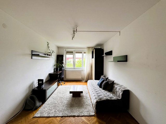 Eladó panellakás, Budapesten, III. kerületben 71.9 M Ft, 3 szobás