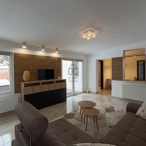 Eladó családi ház, Nagykanizsán 89 M Ft, 4 szobás