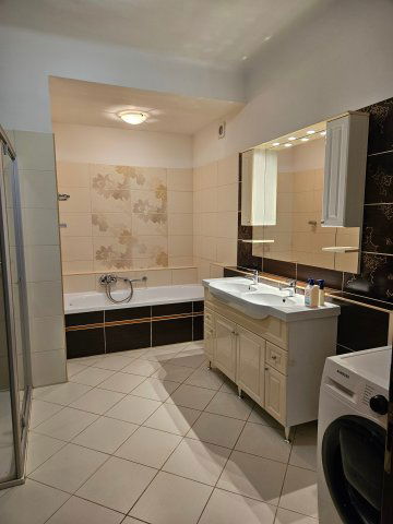 Kiadó téglalakás, albérlet, XIV. kerületben, Szugló utcában