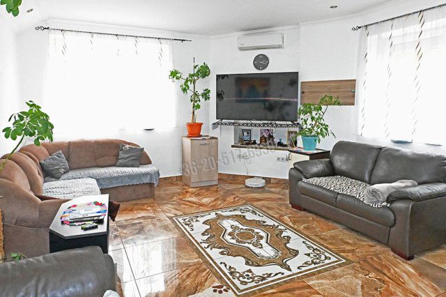 Eladó családi ház, Budapesten, XX. kerületben 84.9 M Ft