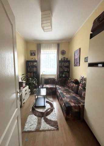 Eladó téglalakás, Gyömrőn 72.8 M Ft, 2+1 szobás