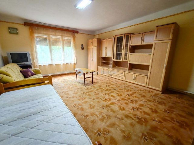 Eladó családi ház, Békéscsabán 27.99 M Ft, 2+1 szobás