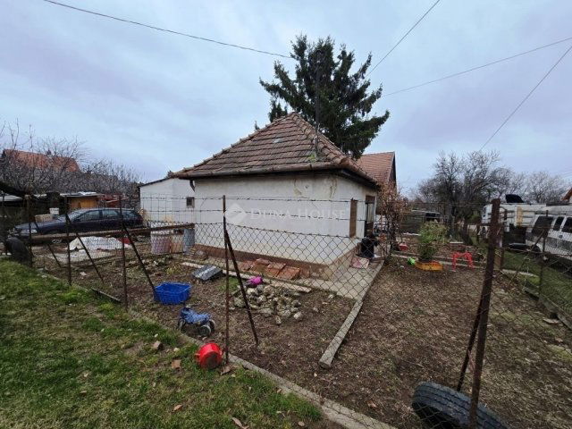 Eladó telek, Érden 49 M Ft / költözzbe.hu