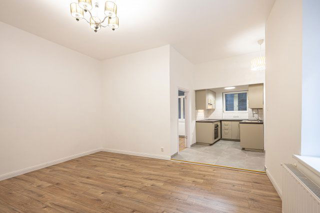 Eladó téglalakás, Budapesten, I. kerületben 89.99 M Ft, 3 szobás