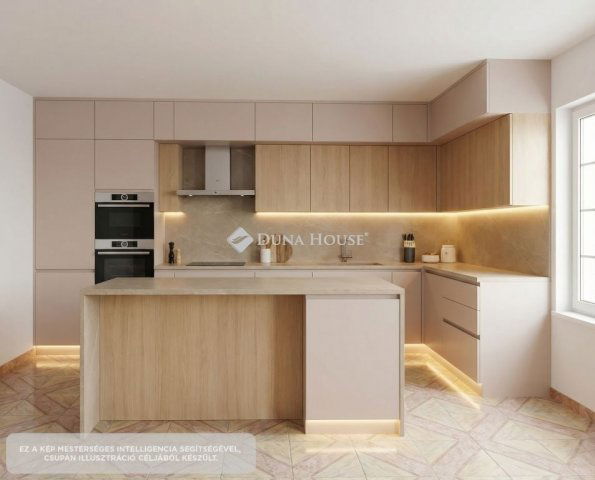 Eladó családi ház, Pécsett 128.5 M Ft, 5 szobás