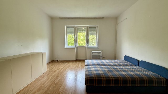 Kiadó téglalakás, albérlet, Debrecenben 150 E Ft / hó, 1 szobás