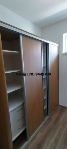 Eladó családi ház, Debrecenben 135 M Ft, 5 szobás