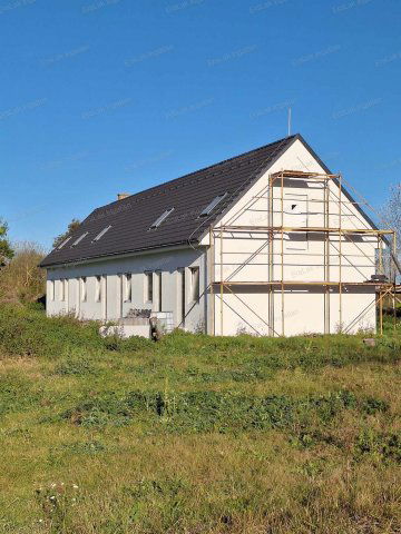 Eladó családi ház, Ásványrárón 399 M Ft, 8 szobás