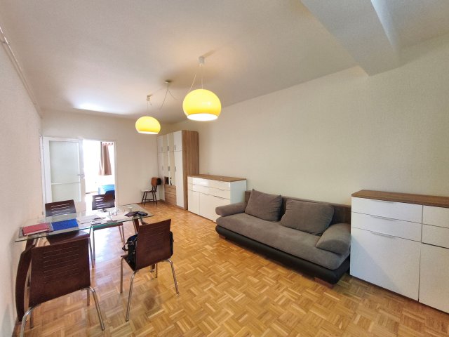 Eladó téglalakás, Budapesten, IV. kerületben 69.8 M Ft, 3 szobás