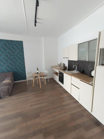 Eladó téglalakás, Budapesten, II. kerületben, Tölgyfa utcában