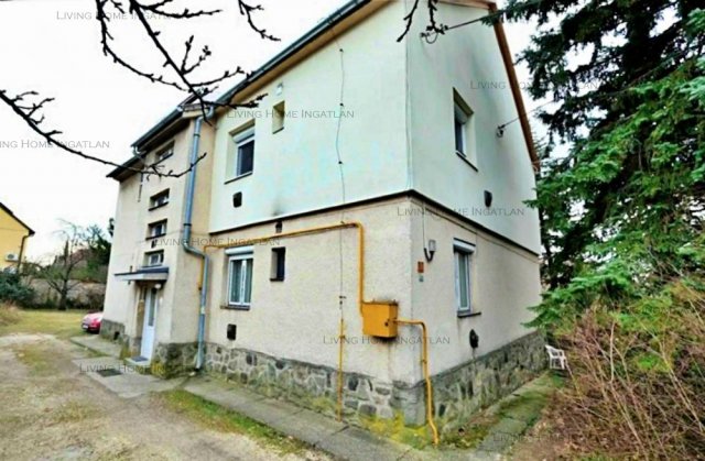 Kiadó téglalakás, albérlet, Szentendrén 220 E Ft / hó
