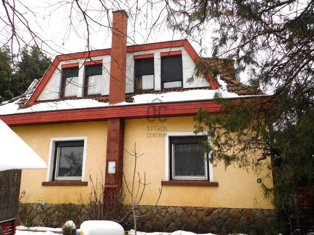 Eladó családi ház, Nagykátán 51.9 M Ft, 5 szobás